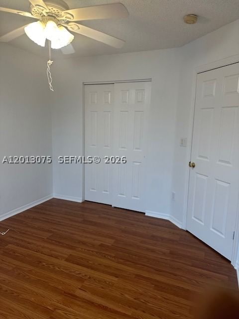 Real estate property located at 17110 10th St, Broward, Pembroke Isles Ii, Pembroke Pines, FL
