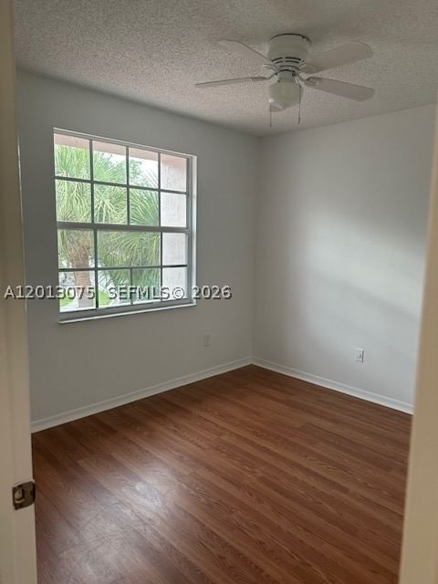 Real estate property located at 17110 10th St, Broward, Pembroke Isles Ii, Pembroke Pines, FL