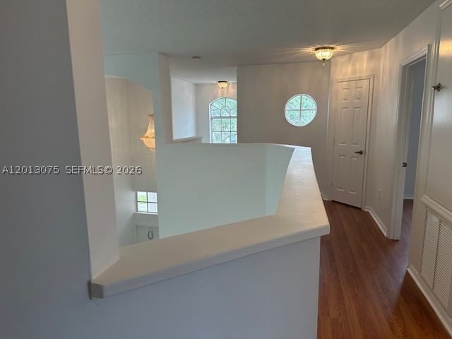 Real estate property located at 17110 10th St, Broward, Pembroke Isles Ii, Pembroke Pines, FL