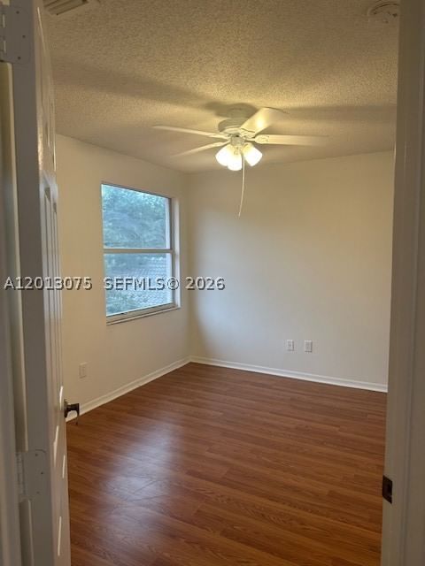 Real estate property located at 17110 10th St, Broward, Pembroke Isles Ii, Pembroke Pines, FL