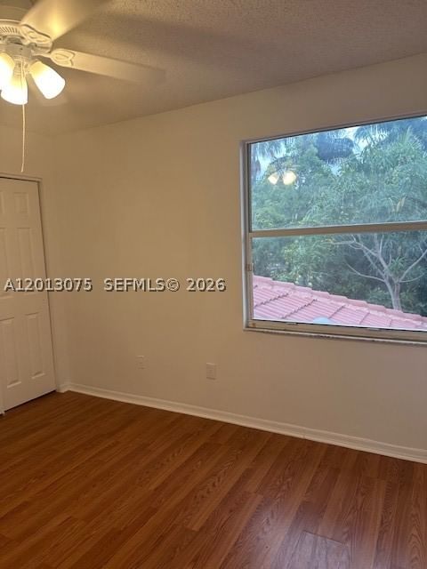 Real estate property located at 17110 10th St, Broward, Pembroke Isles Ii, Pembroke Pines, FL