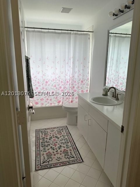 Real estate property located at 17110 10th St, Broward, Pembroke Isles Ii, Pembroke Pines, FL