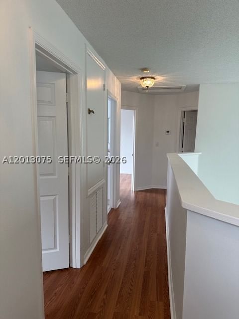 Real estate property located at 17110 10th St, Broward, Pembroke Isles Ii, Pembroke Pines, FL