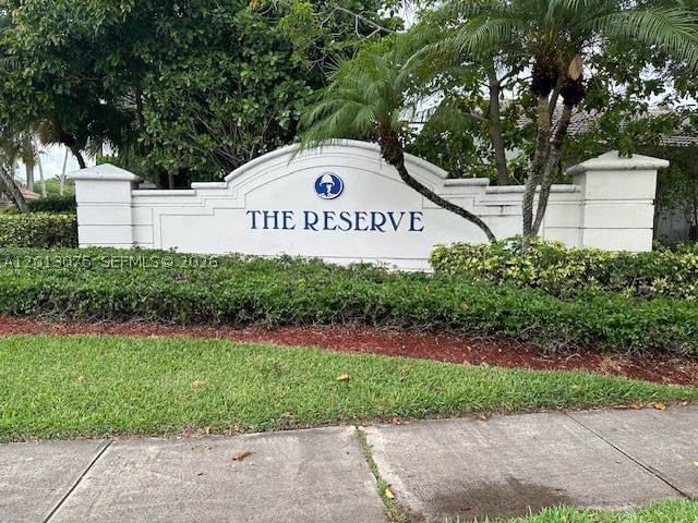 Real estate property located at 17110 10th St, Broward, Pembroke Isles Ii, Pembroke Pines, FL