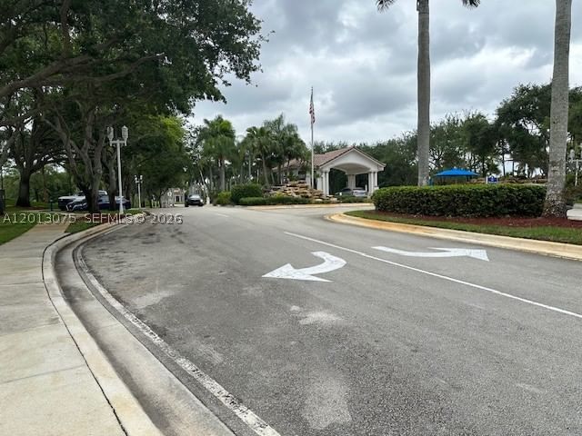 Real estate property located at 17110 10th St, Broward, Pembroke Isles Ii, Pembroke Pines, FL
