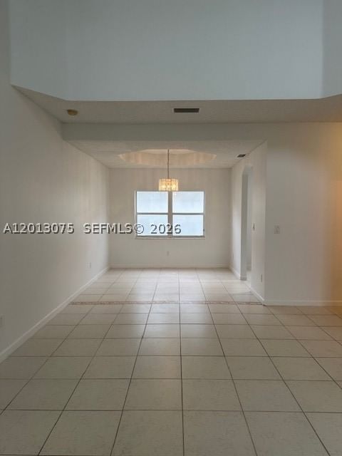 Real estate property located at 17110 10th St, Broward, Pembroke Isles Ii, Pembroke Pines, FL