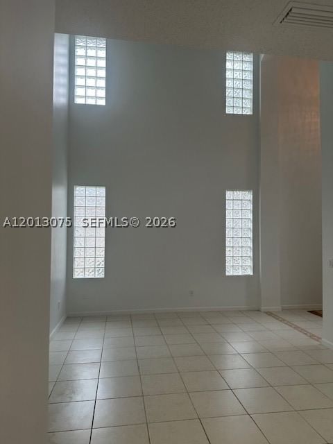 Real estate property located at 17110 10th St, Broward, Pembroke Isles Ii, Pembroke Pines, FL