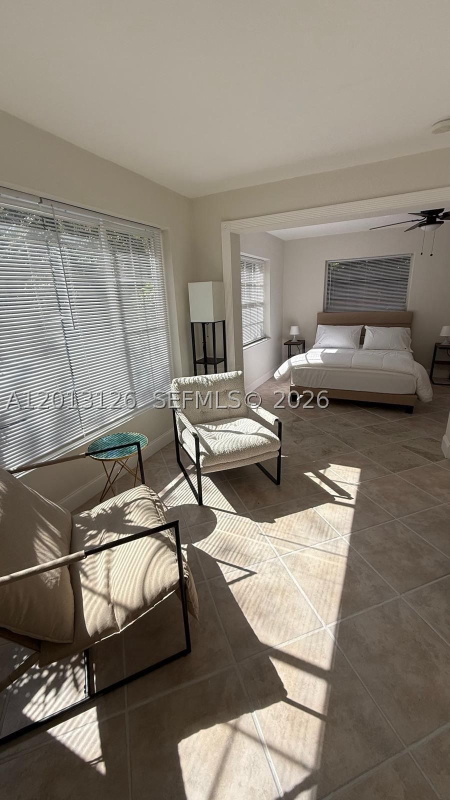 Real estate property located at 1931 Mayo St, Broward, Hollywood View, Hollywood, FL