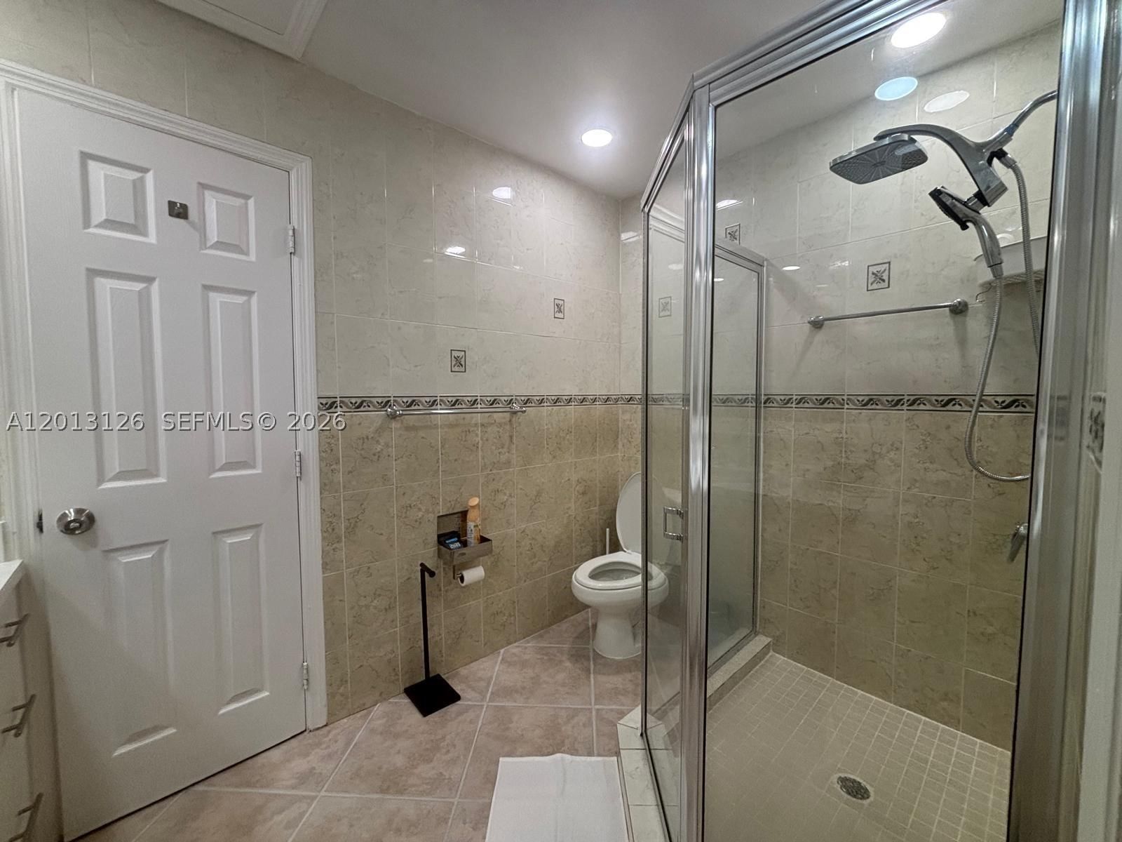 Real estate property located at 1931 Mayo St, Broward, Hollywood View, Hollywood, FL