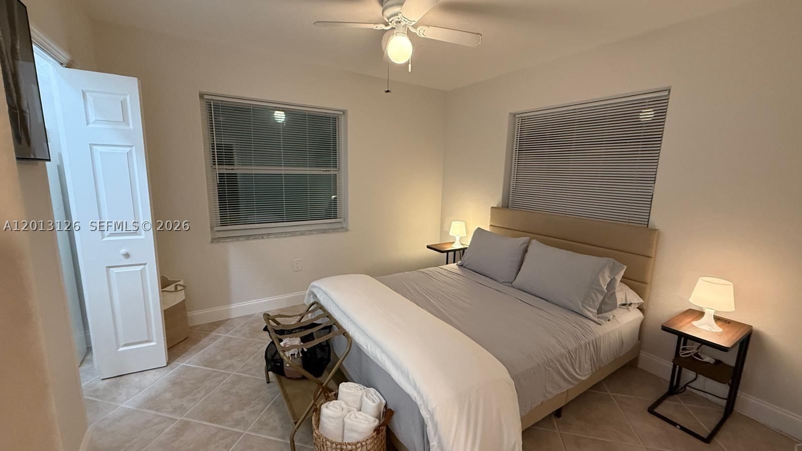 Real estate property located at 1931 Mayo St, Broward, Hollywood View, Hollywood, FL