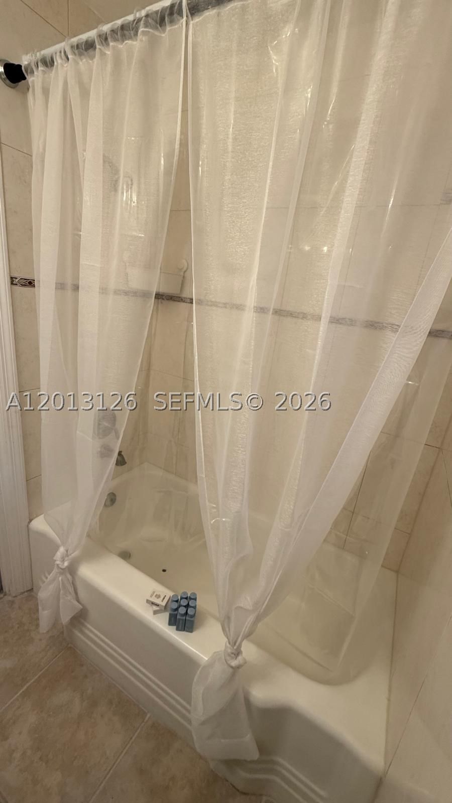 Real estate property located at 1931 Mayo St, Broward, Hollywood View, Hollywood, FL
