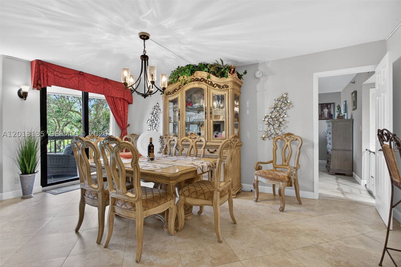 Real estate property located at 2900 14th St Cswy #304, Broward, Voyager Condo, Pompano Beach, FL