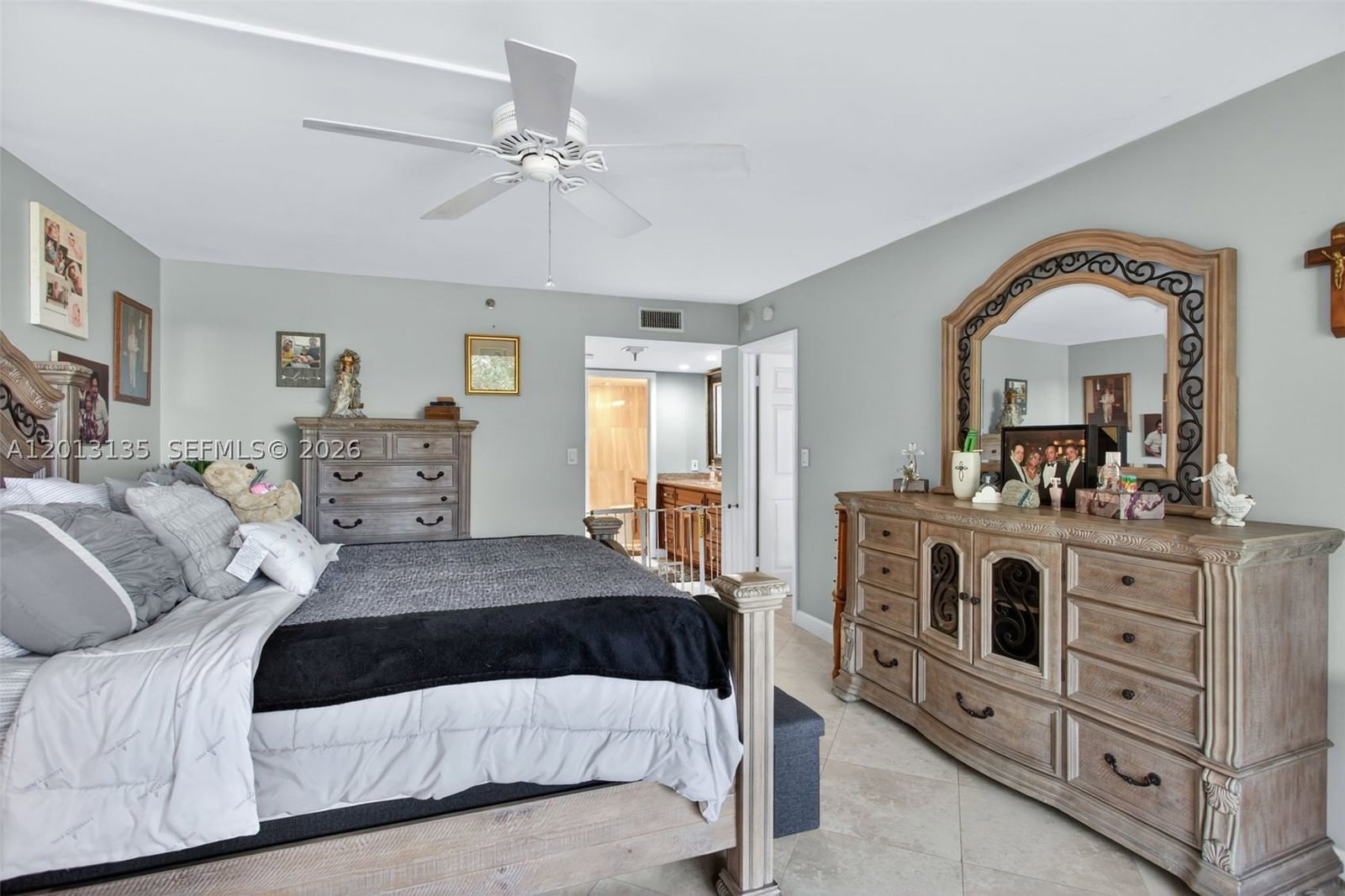 Real estate property located at 2900 14th St Cswy #304, Broward, Voyager Condo, Pompano Beach, FL