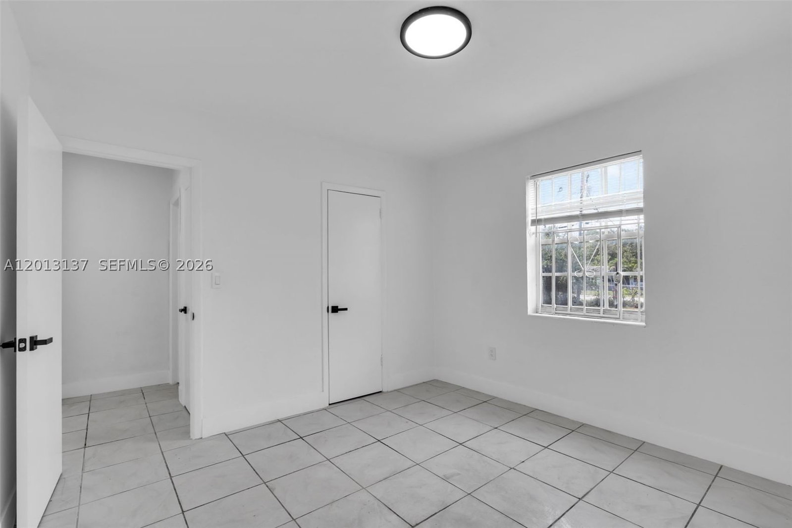 Real estate property located at 2121 64th St, Miami-dade, Orange Ridge, Miami, FL
