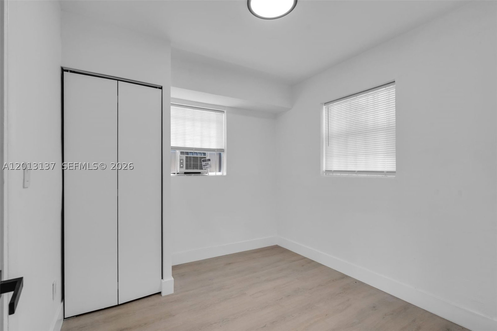 Real estate property located at 2121 64th St, Miami-dade, Orange Ridge, Miami, FL