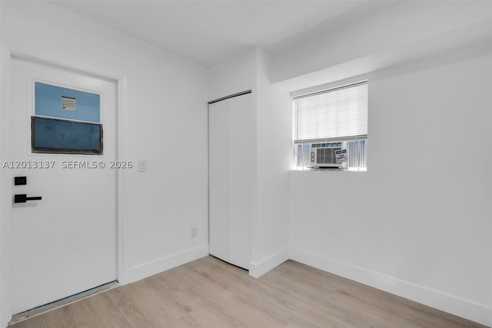 Real estate property located at 2121 64th St, Miami-dade, Orange Ridge, Miami, FL