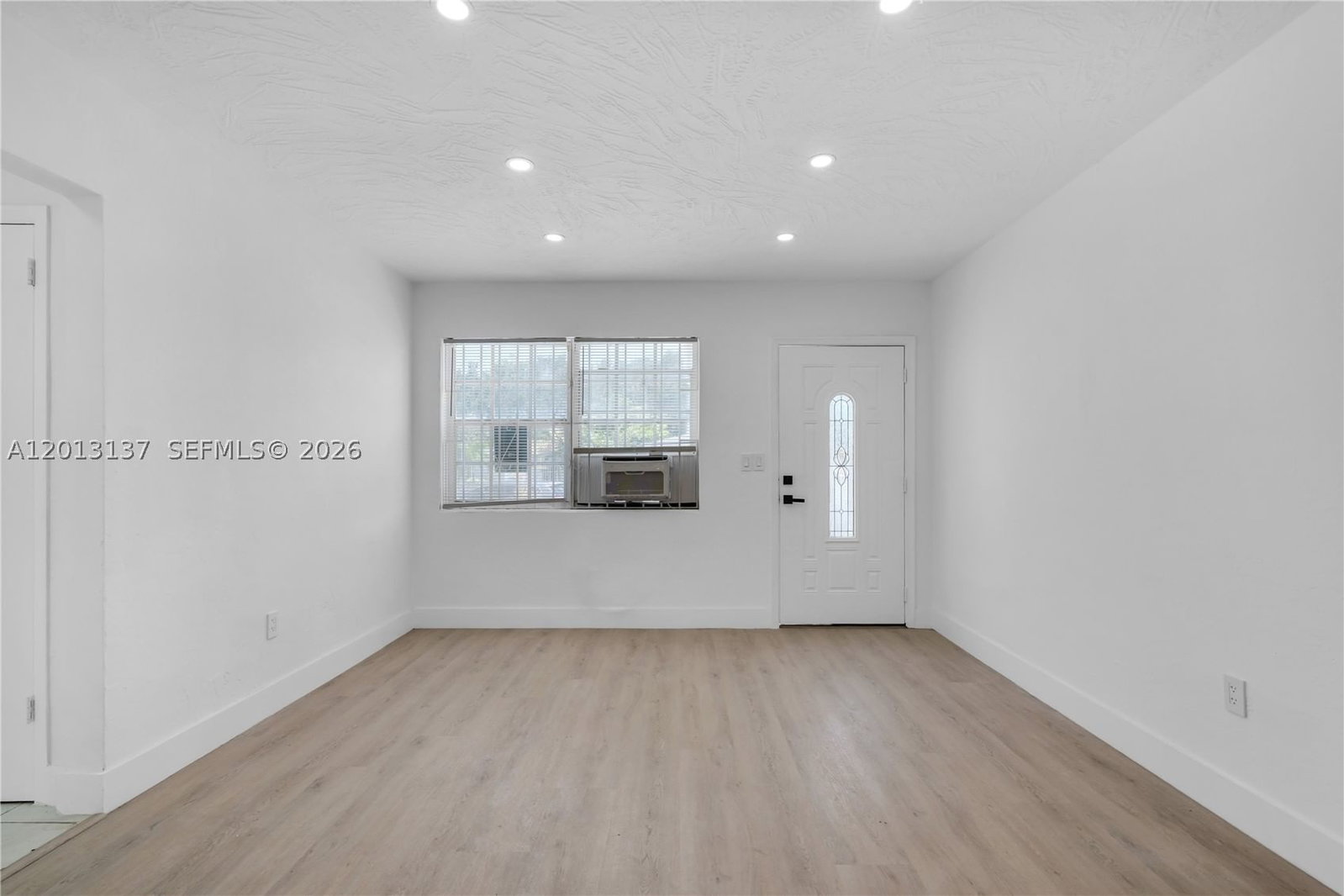Real estate property located at 2121 64th St, Miami-dade, Orange Ridge, Miami, FL