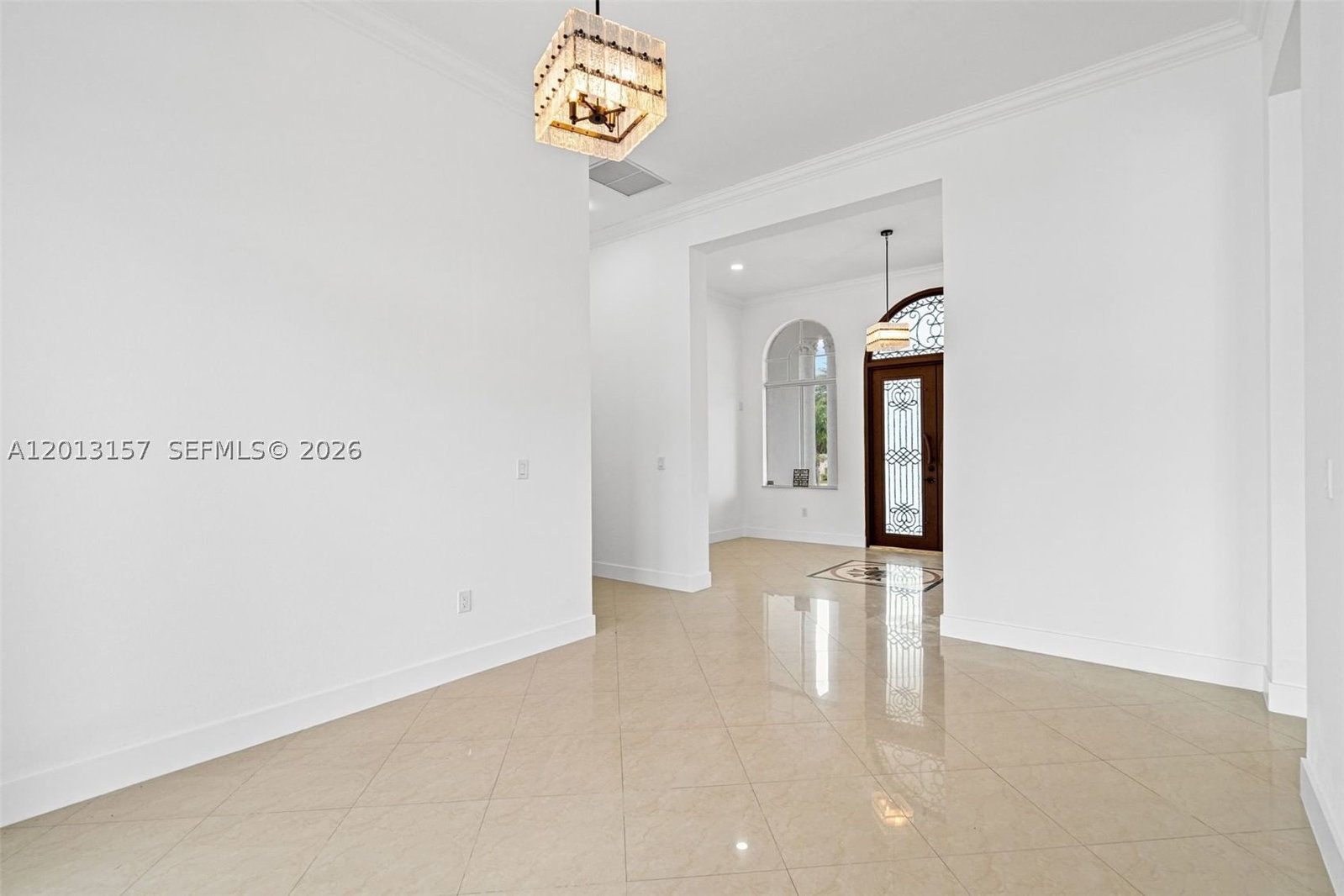 Real estate property located at 3201 129th Ave, Miami-dade, J G Heads Farms Unit A, Miami, FL