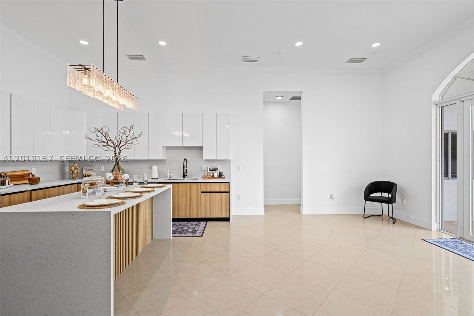 Real estate property located at 3201 129th Ave, Miami-dade, J G Heads Farms Unit A, Miami, FL