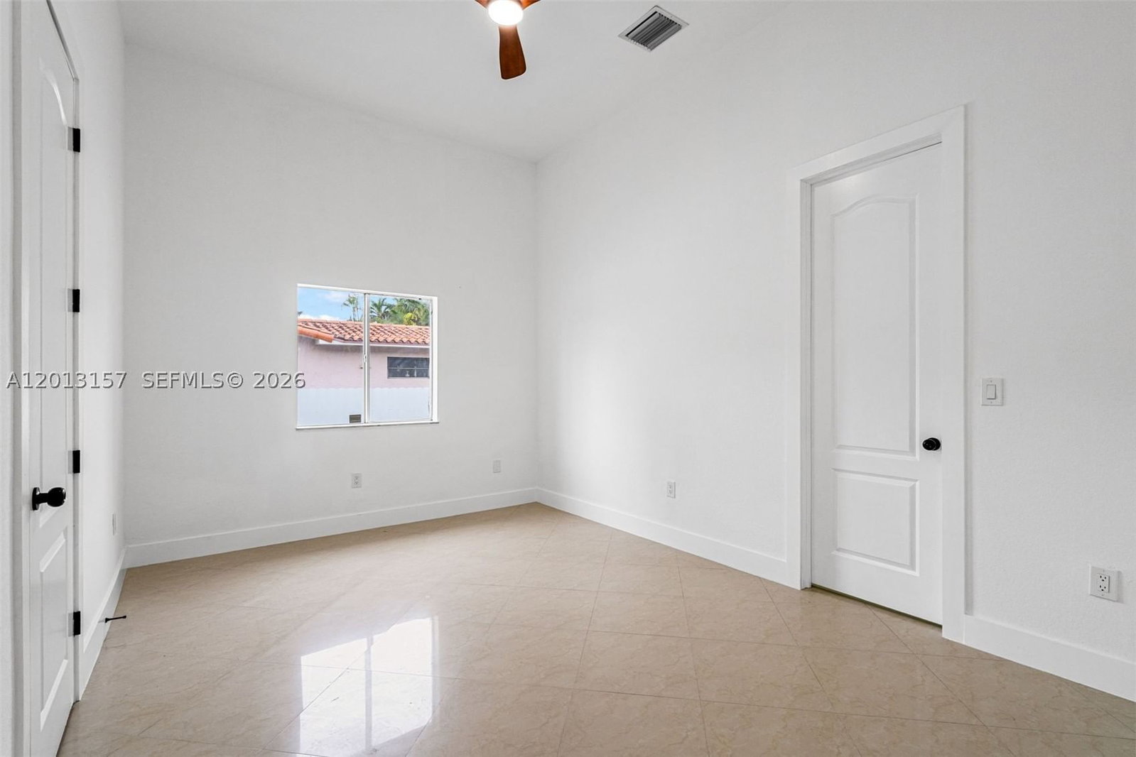 Real estate property located at 3201 129th Ave, Miami-dade, J G Heads Farms Unit A, Miami, FL