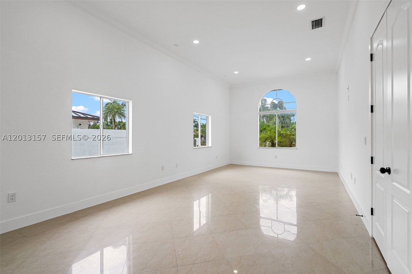 Real estate property located at 3201 129th Ave, Miami-dade, J G Heads Farms Unit A, Miami, FL