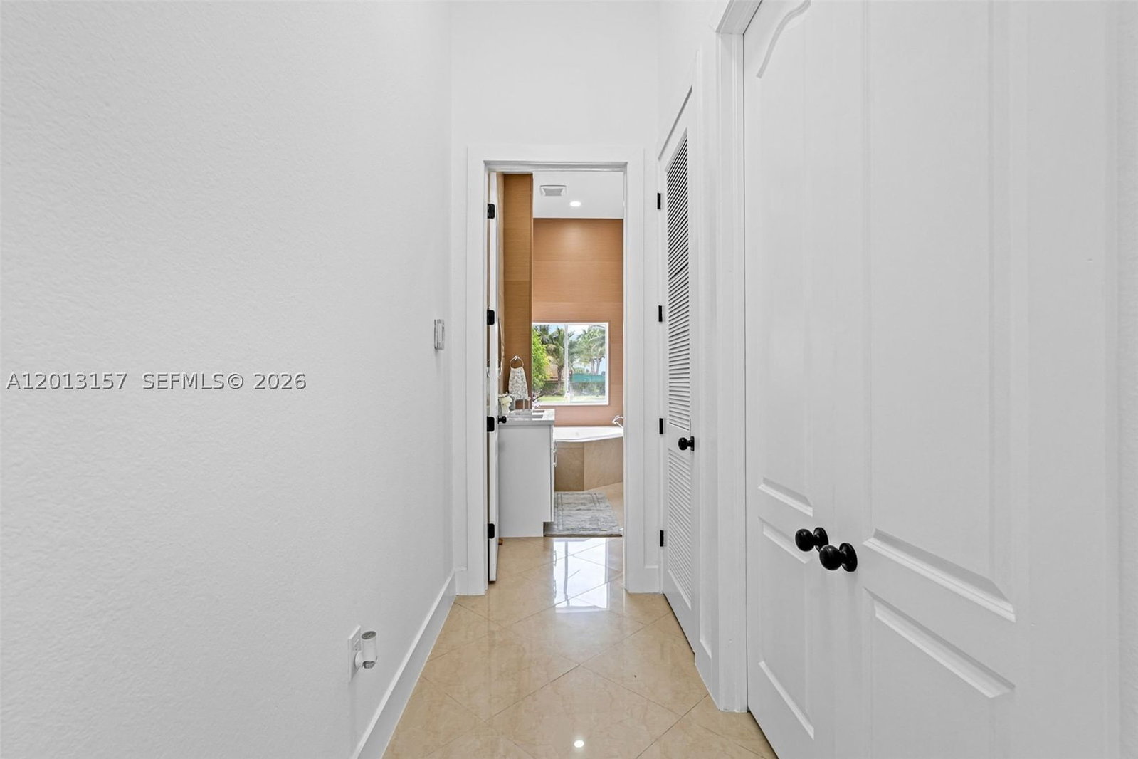 Real estate property located at 3201 129th Ave, Miami-dade, J G Heads Farms Unit A, Miami, FL