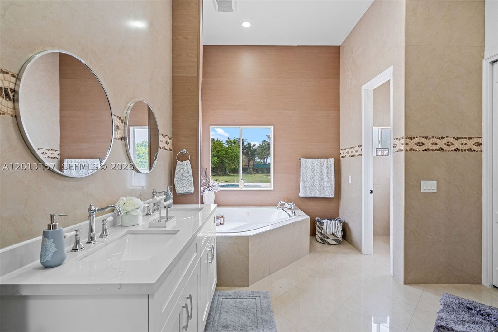Real estate property located at 3201 129th Ave, Miami-dade, J G Heads Farms Unit A, Miami, FL