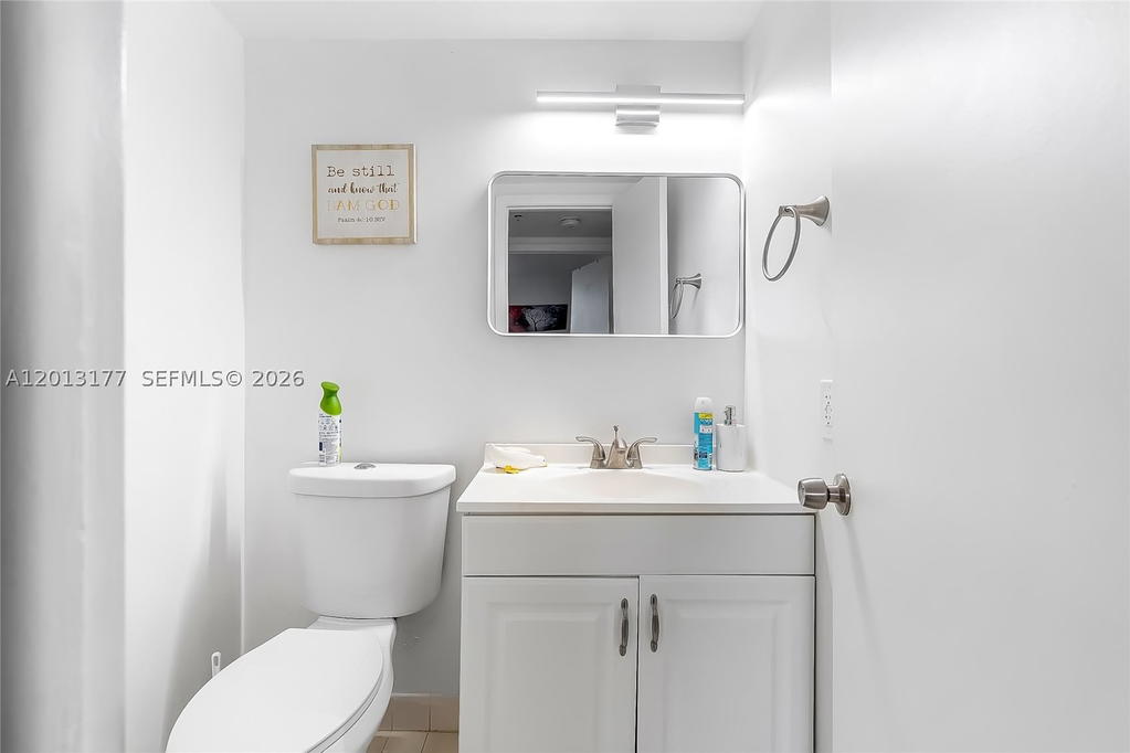 Real estate property located at 919 Hillcrest Dr #607, Broward, Hillcrest East 20, Hollywood, FL