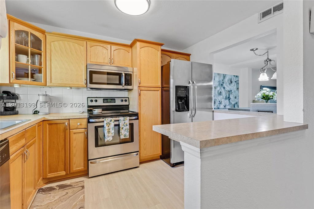 Real estate property located at , Broward, Westview Condominium No O, Pembroke Pines, FL