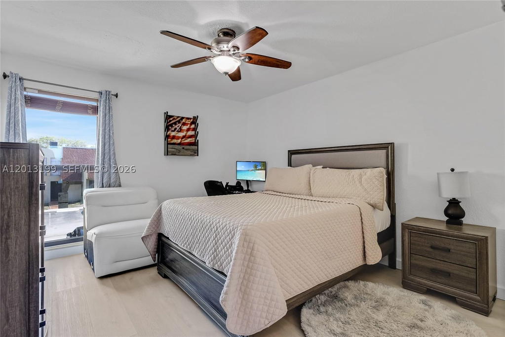 Real estate property located at , Broward, Westview Condominium No O, Pembroke Pines, FL