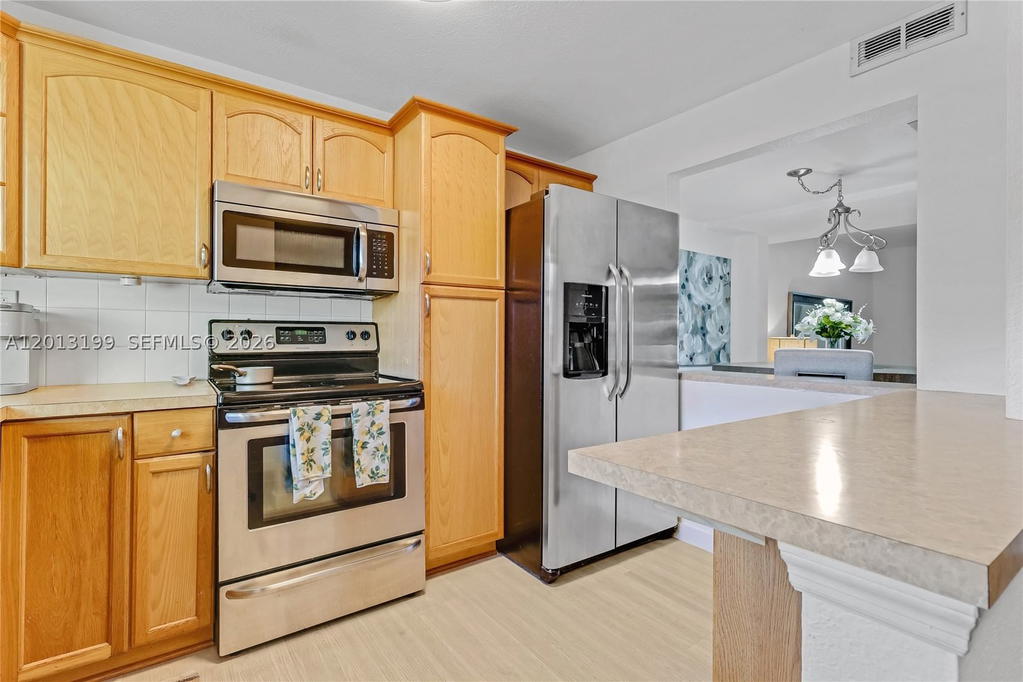 Real estate property located at , Broward, Westview Condominium No O, Pembroke Pines, FL