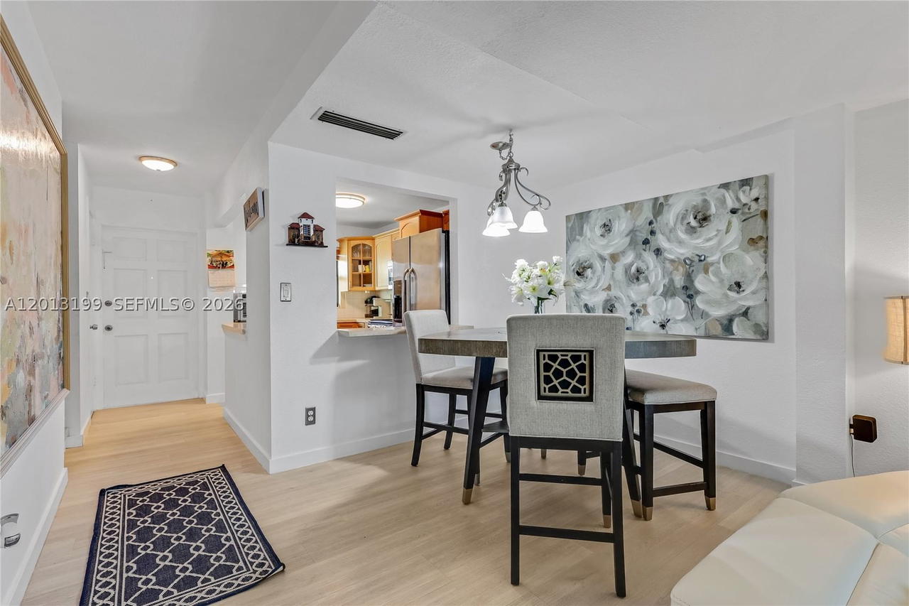 Real estate property located at , Broward, Westview Condominium No O, Pembroke Pines, FL