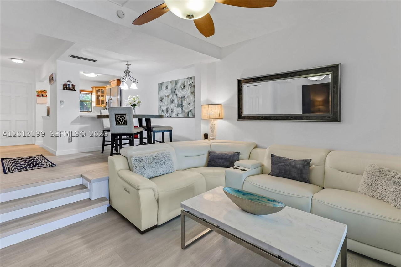 Real estate property located at , Broward, Westview Condominium No O, Pembroke Pines, FL