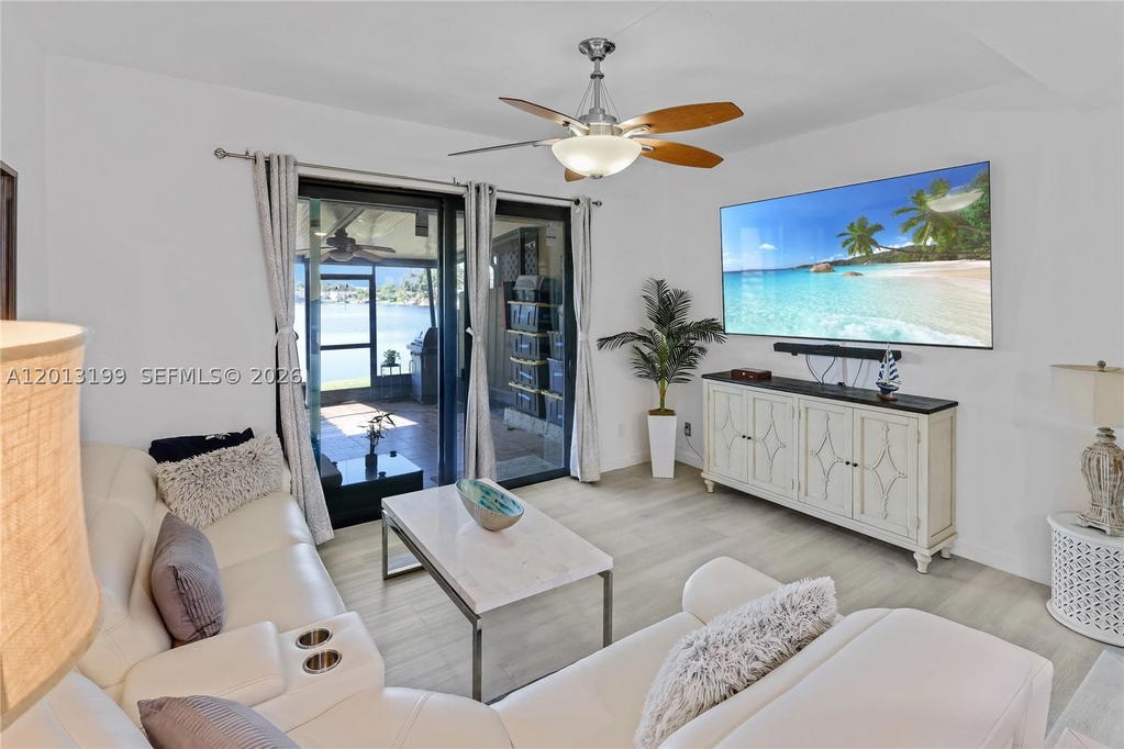 Real estate property located at , Broward, Westview Condominium No O, Pembroke Pines, FL