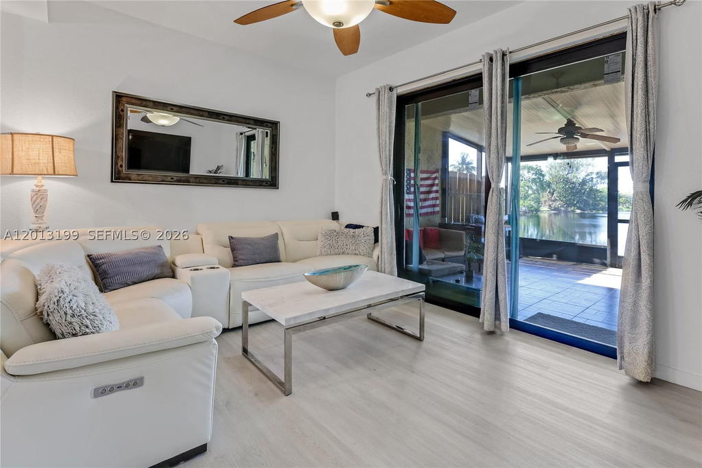 Real estate property located at , Broward, Westview Condominium No O, Pembroke Pines, FL