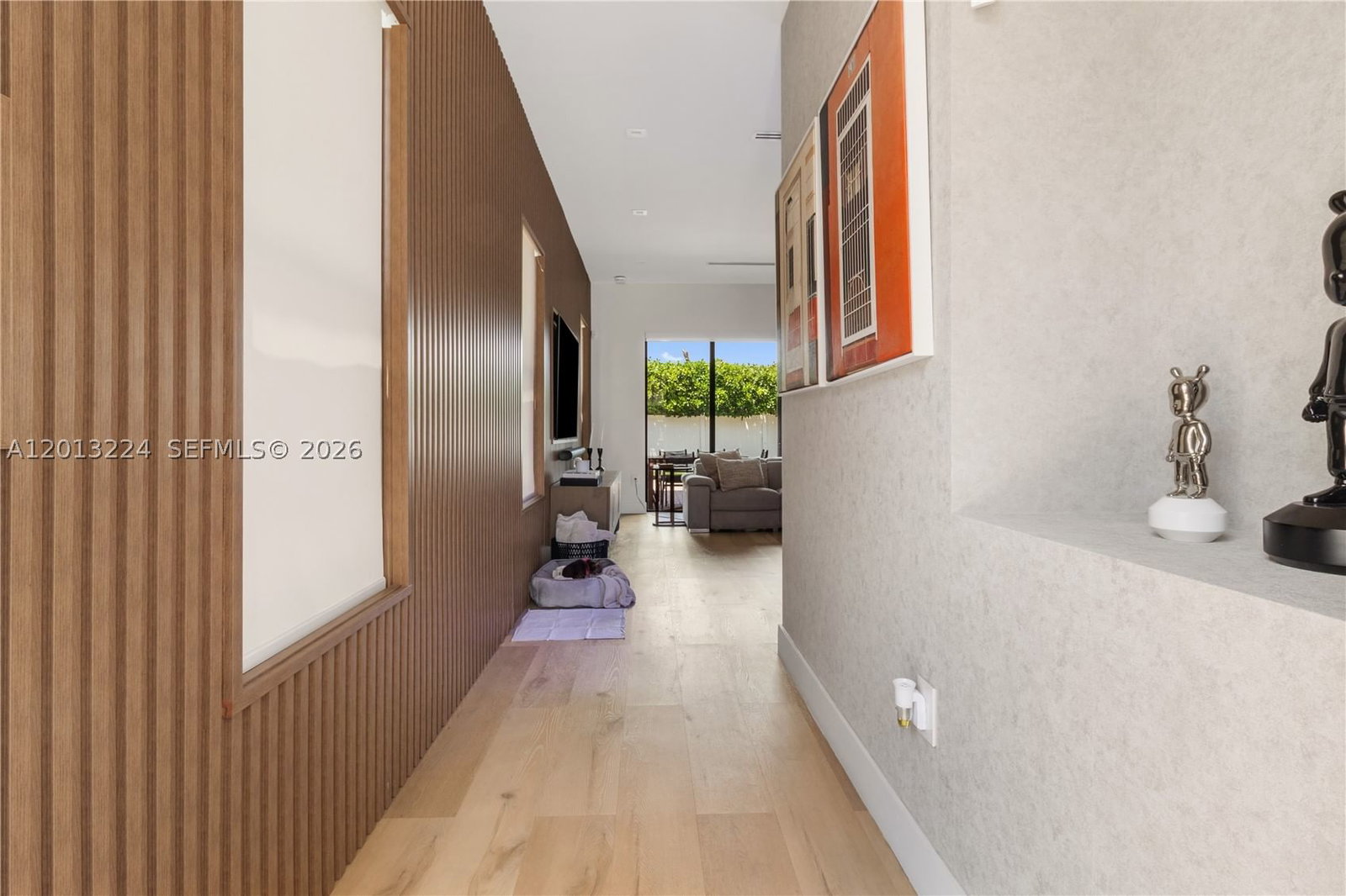 Real estate property located at 3261 99th Pl, Miami-dade, Bonterra, Hialeah, FL