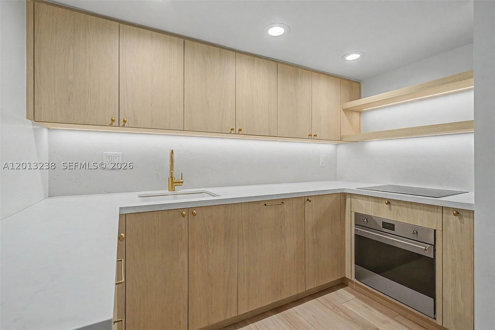Real estate property located at 2984 Mary St, Miami-dade, Gemini Ii, Miami, FL