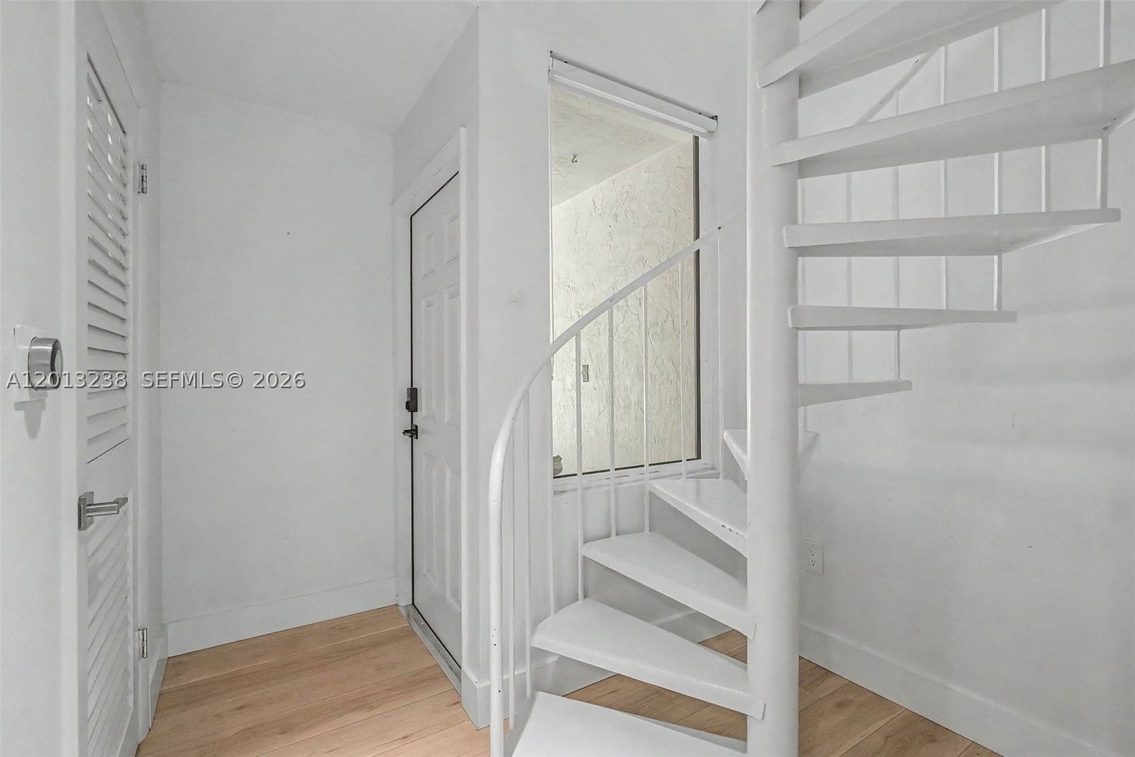 Real estate property located at 2984 Mary St, Miami-dade, Gemini Ii, Miami, FL