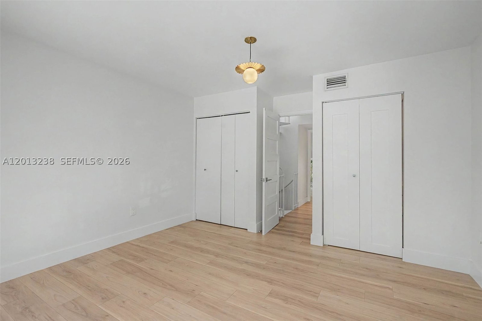 Real estate property located at 2984 Mary St, Miami-dade, Gemini Ii, Miami, FL
