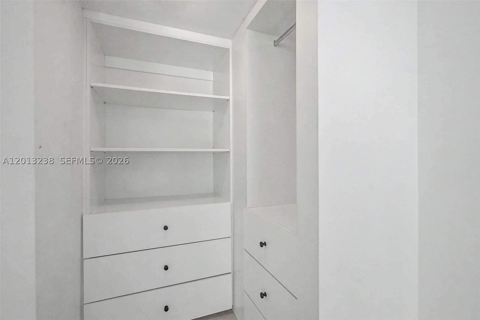 Real estate property located at 2984 Mary St, Miami-dade, Gemini Ii, Miami, FL