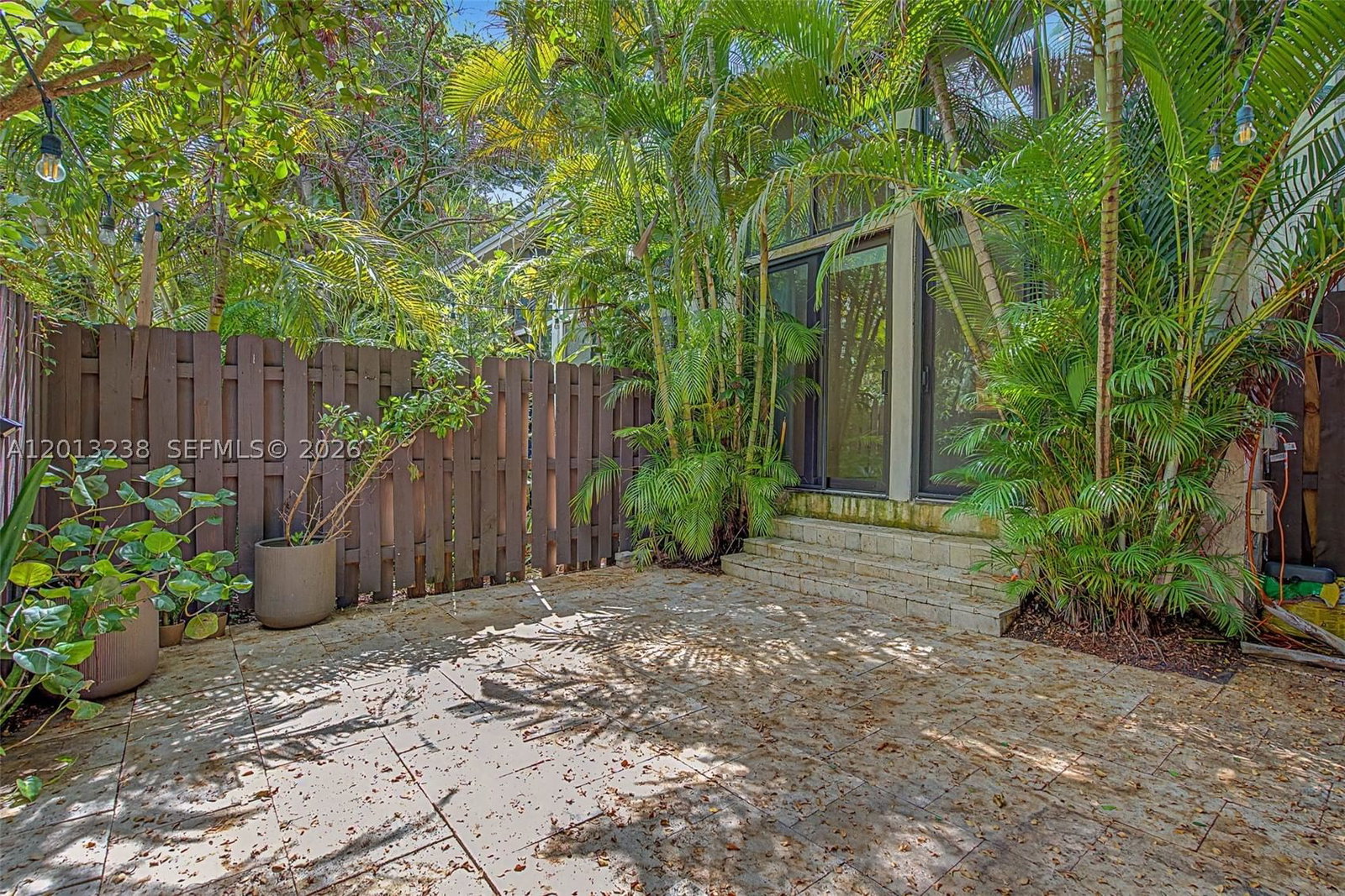 Real estate property located at 2984 Mary St, Miami-dade, Gemini Ii, Miami, FL