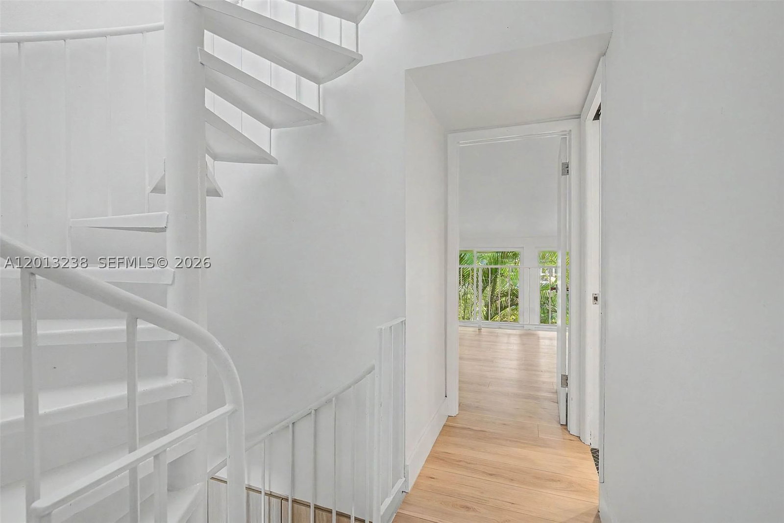 Real estate property located at 2984 Mary St, Miami-dade, Gemini Ii, Miami, FL