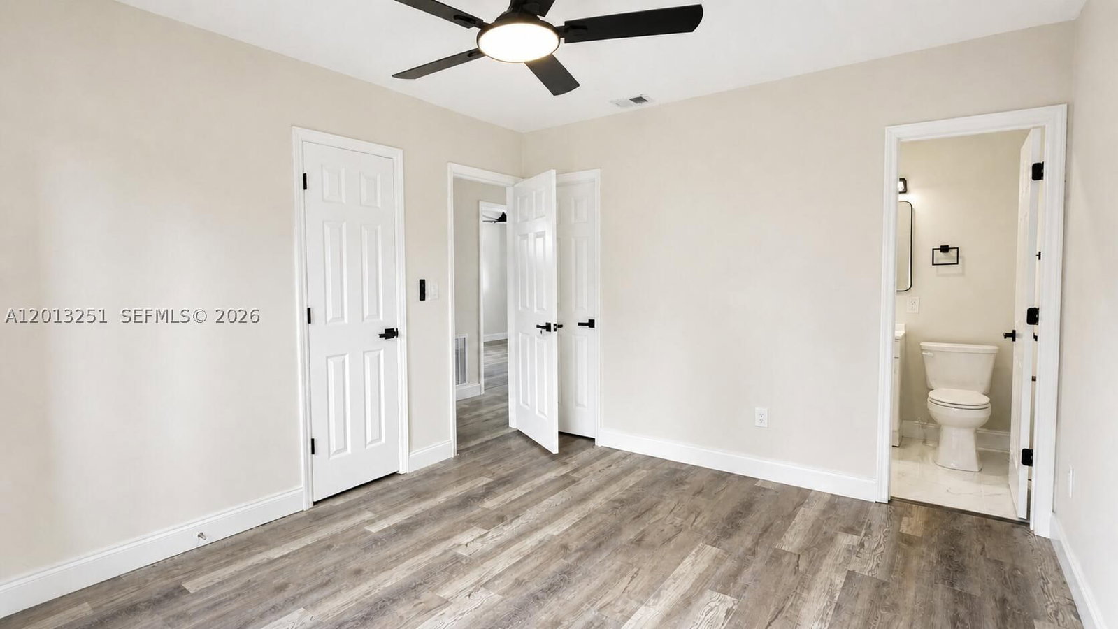 Real estate property located at 7181 Raleigh St, Broward, Heritage Homes, Hollywood, FL