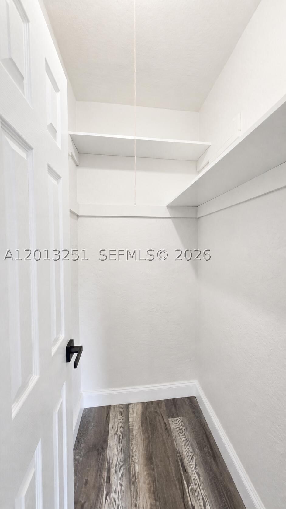 Real estate property located at 7181 Raleigh St, Broward, Heritage Homes, Hollywood, FL