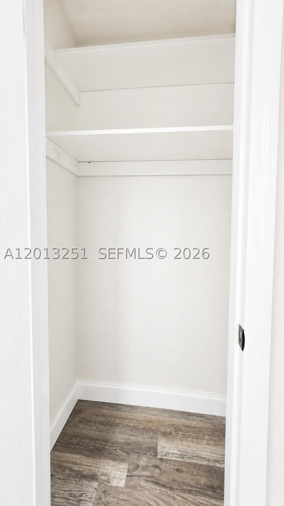 Real estate property located at 7181 Raleigh St, Broward, Heritage Homes, Hollywood, FL