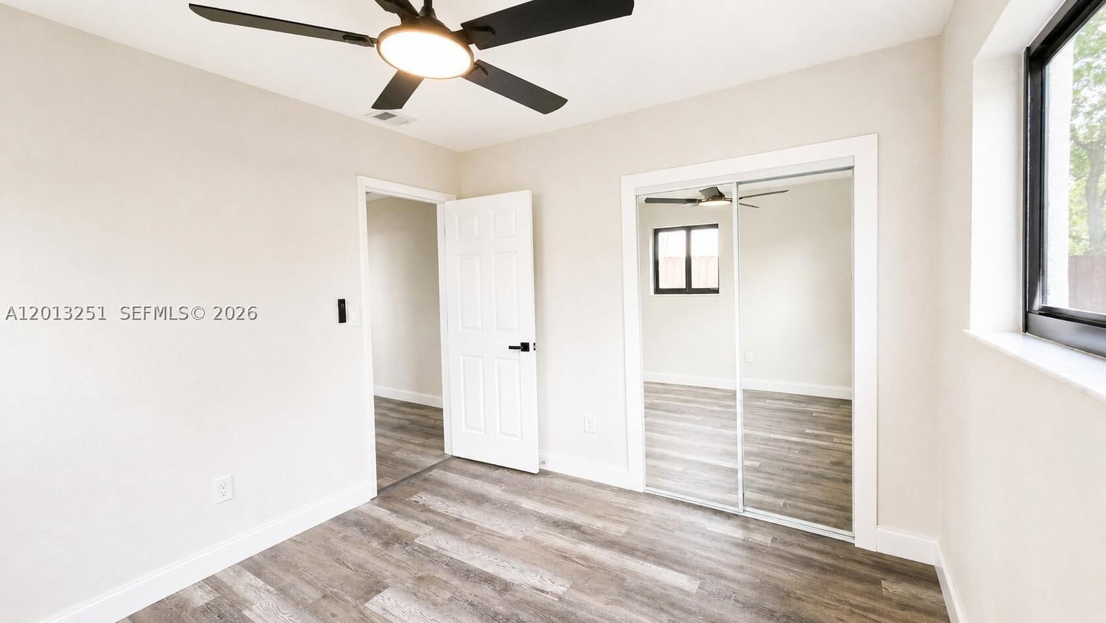Real estate property located at 7181 Raleigh St, Broward, Heritage Homes, Hollywood, FL