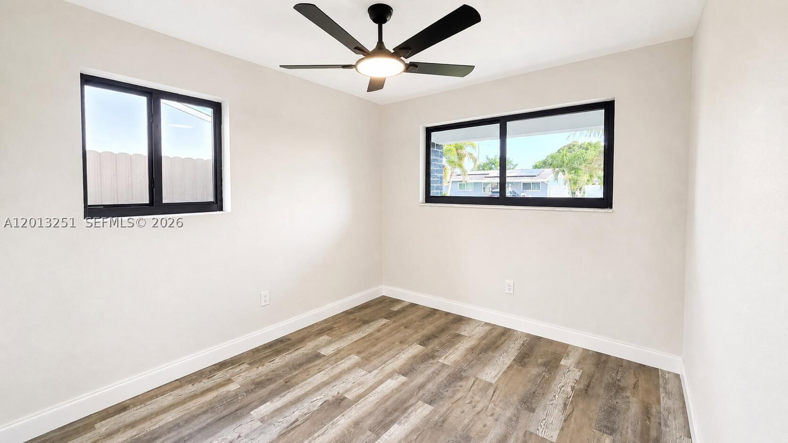 Real estate property located at 7181 Raleigh St, Broward, Heritage Homes, Hollywood, FL