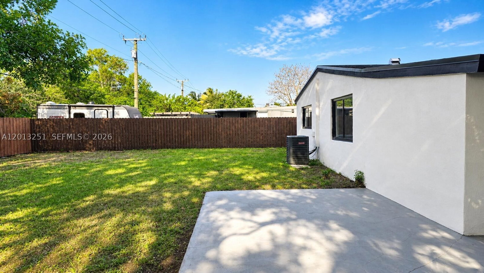 Real estate property located at 7181 Raleigh St, Broward, Heritage Homes, Hollywood, FL