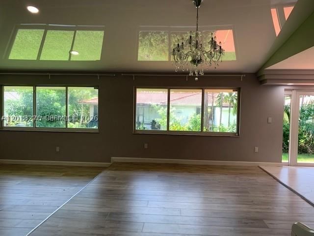 Real estate property located at 220 187th St, Miami-dade, Golden Shores Ocean Blvd, Sunny Isles Beach, FL