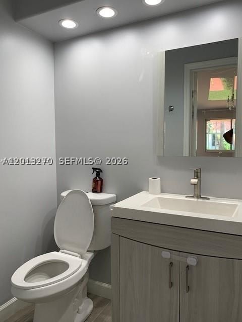 Real estate property located at 220 187th St, Miami-dade, Golden Shores Ocean Blvd, Sunny Isles Beach, FL